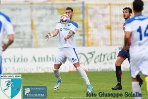 Casertana - Matera00018