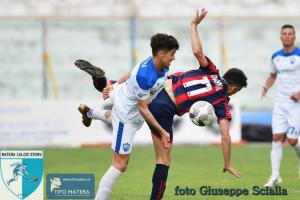 Casertana - Matera00019 (1)