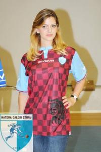 materacalcio divise stagione 20182019