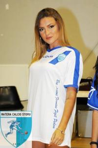 materacalcio divise stagione 20182019