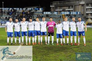 20181217 matera catanzaro tifomatera 00003