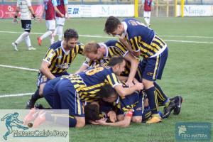 20181223 juve stabia matera tifomatera 00003