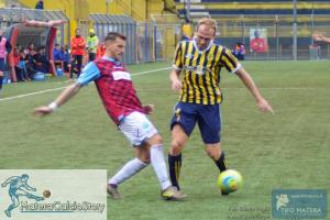 20181223 juve stabia matera tifomatera 00005