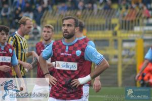 20181223 juve stabia matera tifomatera 00010