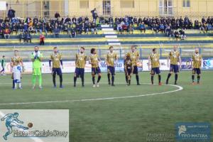 20181223 juve stabia matera tifomatera 00011