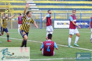 20181223 juve stabia matera tifomatera 00013