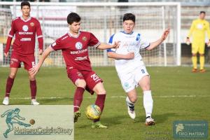 20181227 matera reggina tifomatera 00010