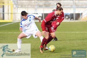 20181227 matera reggina tifomatera 00012