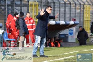 20181227 matera reggina tifomatera 00013