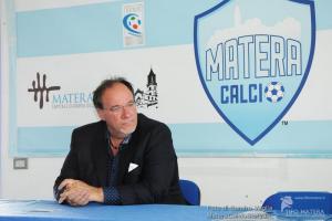 Nuovo organigramma Matera Calcio00002