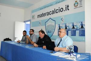 Nuovo organigramma Matera Calcio00004