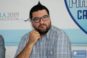 Nuovo organigramma Matera Calcio00006