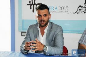 Nuovo organigramma Matera Calcio00007
