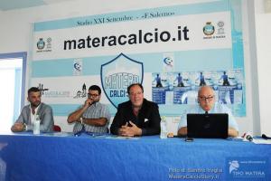 Nuovo organigramma Matera Calcio00010