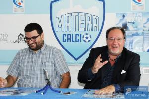 Nuovo organigramma Matera Calcio00013