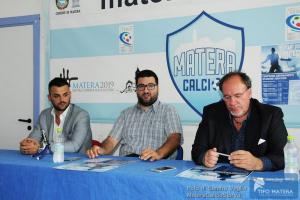Nuovo organigramma Matera Calcio00015