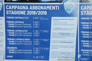 Nuovo organigramma Matera Calcio00018