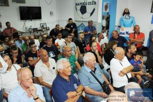 Nuovo organigramma Matera Calcio00021