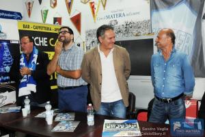Nuovo organigramma Matera Calcio00023