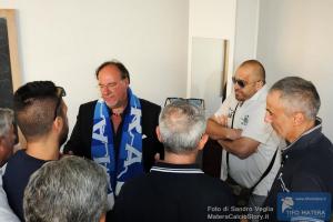 Nuovo organigramma Matera Calcio00027