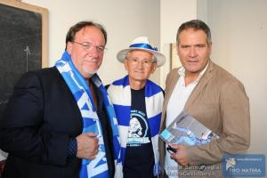 Nuovo organigramma Matera Calcio00028