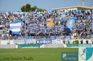 Coppa Italia Matera-Potenza00001