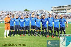 Coppa Italia Matera-Potenza00002