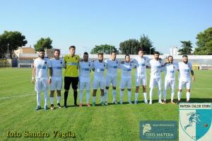 Coppa Italia Matera-Potenza00003