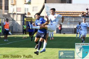 Coppa Italia Matera-Potenza00010