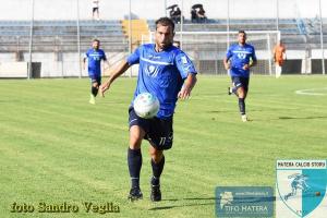 Coppa Italia Matera-Potenza00015