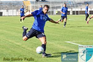 Coppa Italia Matera-Potenza00016