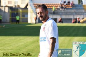 Coppa Italia Matera-Potenza00019