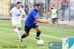 Coppa Italia Matera-Potenza00021