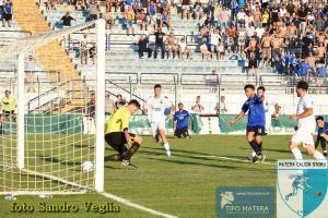 Coppa Italia Matera-Potenza00022