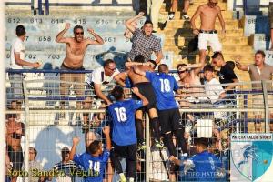 Coppa Italia Matera-Potenza00023