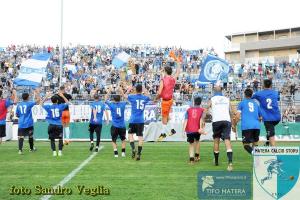 Coppa Italia Matera-Potenza00025