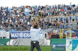 Coppa Italia Matera-Potenza00028