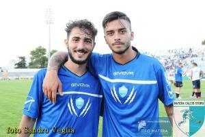 Coppa Italia Matera-Potenza00030