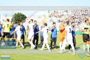 Coppa Italia serie C Matera-Potenza00003