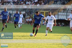 Coppa Italia serie C Matera-Potenza00027