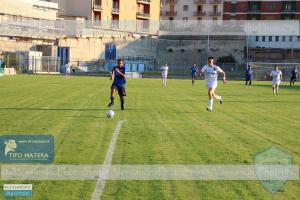 Coppa Italia serie C Matera-Potenza00064