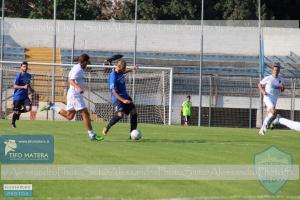 Coppa Italia serie C Matera-Potenza00082