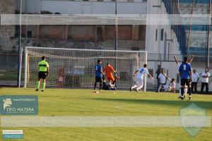 Coppa Italia serie C Matera-Potenza00083