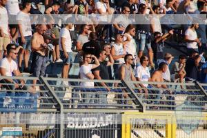 Coppa Italia serie C Matera-Potenza00093