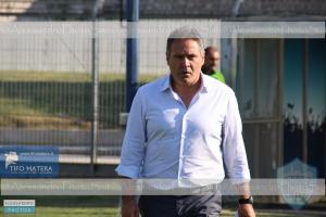 Coppa Italia serie C Matera-Potenza00097
