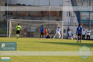 Coppa Italia serie C Matera-Potenza00132