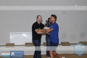 Presentazione Matera Calcio00007