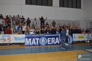 Presentazione Matera Calcio000074