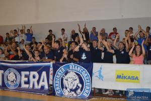 Presentazione Matera Calcio000078