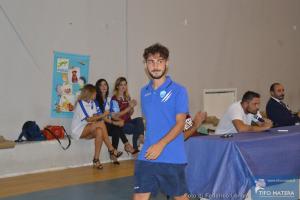 Presentazione Matera Calcio000081